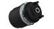 WABCO 9254800830 - Actuador tristop