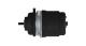 WABCO 9254801110 - Actuador tristop