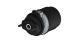 WABCO 9254801110 - Actuador tristop