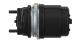 WABCO 9254801200 - Actuador tristop