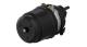 WABCO 9254801200 - Actuador tristop