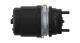 WABCO 9254801200 - Actuador tristop
