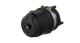 WABCO 9254801210 - TRISTOP CYLINDER DISC G 20/24 HFL3