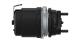 WABCO 9254801210 - TRISTOP CYLINDER DISC G 20/24 HFL3