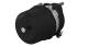 WABCO 9254809600 - Actuador tristop