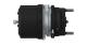 WABCO 9254809600 - Actuador tristop