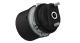 WABCO 9254809600 - Actuador tristop