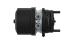 WABCO 9254809610 - Actuador tristop