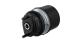 WABCO 9254809610 - Actuador tristop