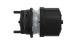 WABCO 9254809610 - Actuador tristop