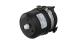 WABCO 9254810000 - Actuador tristop