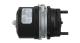 WABCO 9254810000 - Actuador tristop