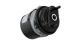 WABCO 9254810000 - Actuador tristop