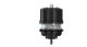 WABCO 9254810010 - Actuador tristop