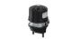 WABCO 9254810010 - Actuador tristop