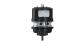 WABCO 9254810010 - Actuador tristop