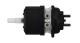 WABCO 9254810130 - Actuador tristop