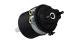 WABCO 9254810130 - Actuador tristop