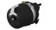 WABCO 9254810140 - Actuador tristop
