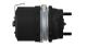 WABCO 9254810140 - Actuador tristop