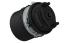 WABCO 9254810140 - Actuador tristop