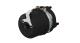 WABCO 9254810150 - Actuador tristop