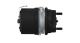 WABCO 9254810150 - Actuador tristop