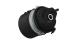 WABCO 9254810150 - Actuador tristop
