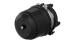 WABCO 9254810170 - Actuador tristop