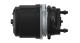 WABCO 9254810170 - Actuador tristop