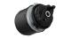 WABCO 9254810170 - Actuador tristop