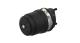 WABCO 9254810200 - Actuador tristop