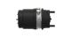 WABCO 9254810200 - Actuador tristop