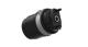 WABCO 9254810200 - Actuador tristop