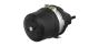 WABCO 9254810240 - Actuador tristop
