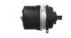 WABCO 9254810240 - Actuador tristop