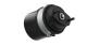 WABCO 9254810240 - Actuador tristop