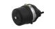 WABCO 9254810250 - Actuador tristop
