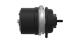 WABCO 9254810250 - Actuador tristop
