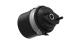 WABCO 9254810250 - Actuador tristop
