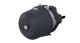 WABCO 9254810260 - Actuador tristop