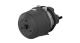 WABCO 9254810270 - TRISTOP CYLINDER 24/30
