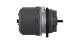 WABCO 9254810270 - TRISTOP CYLINDER 24/30
