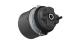 WABCO 9254810270 - TRISTOP CYLINDER 24/30