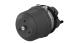 WABCO 9254810280 - Actuador tristop