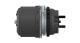 WABCO 9254810280 - Actuador tristop