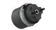 WABCO 9254810280 - Actuador tristop