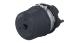 WABCO 9254810300 - Actuador tristop