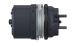 WABCO 9254810300 - Actuador tristop