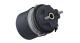WABCO 9254810300 - Actuador tristop